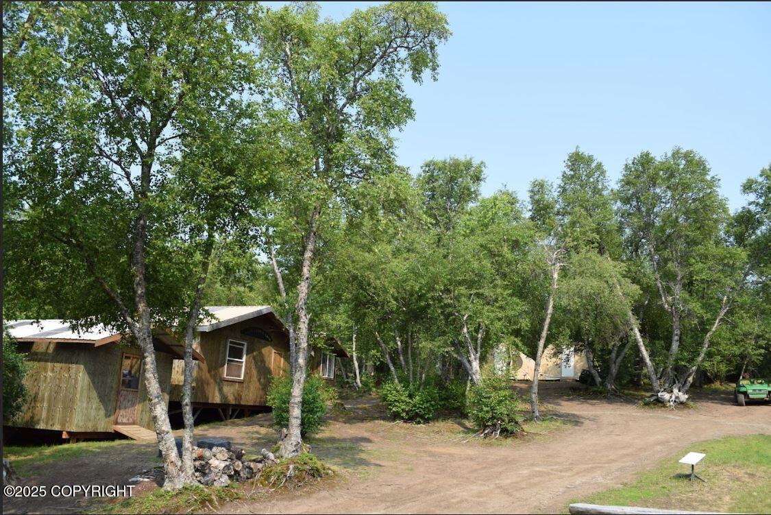 2007 Nushagak River Property Photo 32