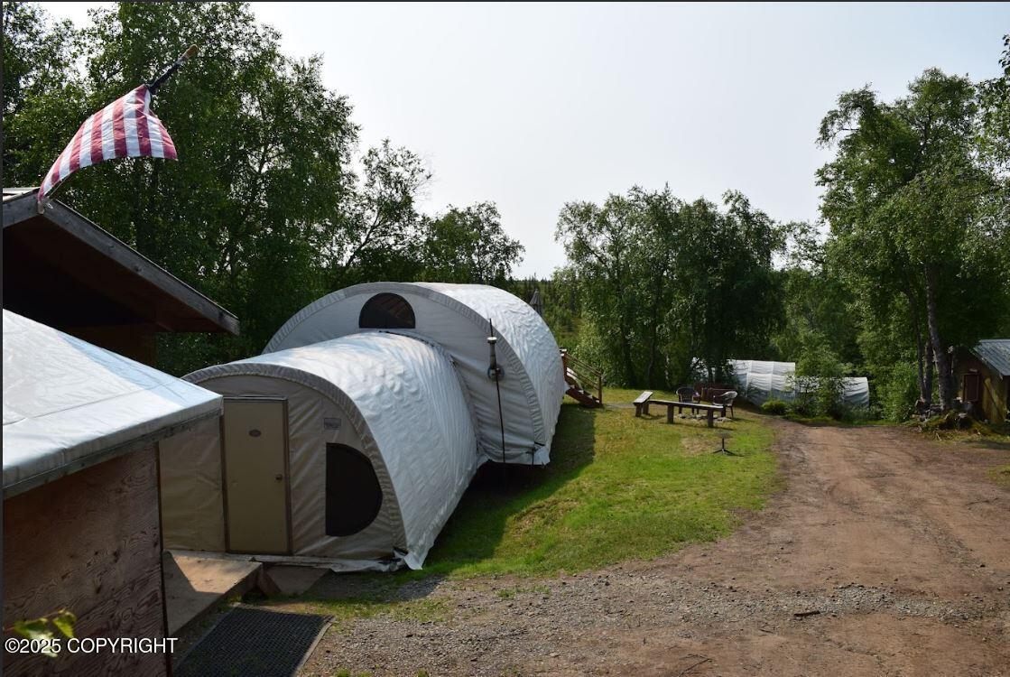 2007 Nushagak River Property Photo 39