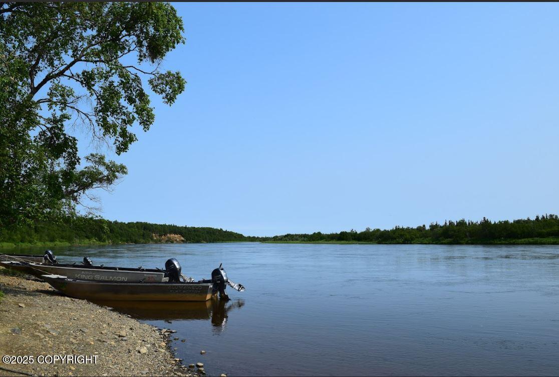 2007 Nushagak River Property Photo 46