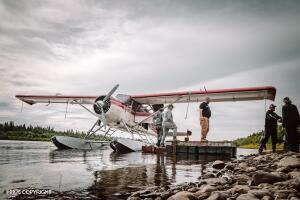 2007 Nushagak River Property Photo 6