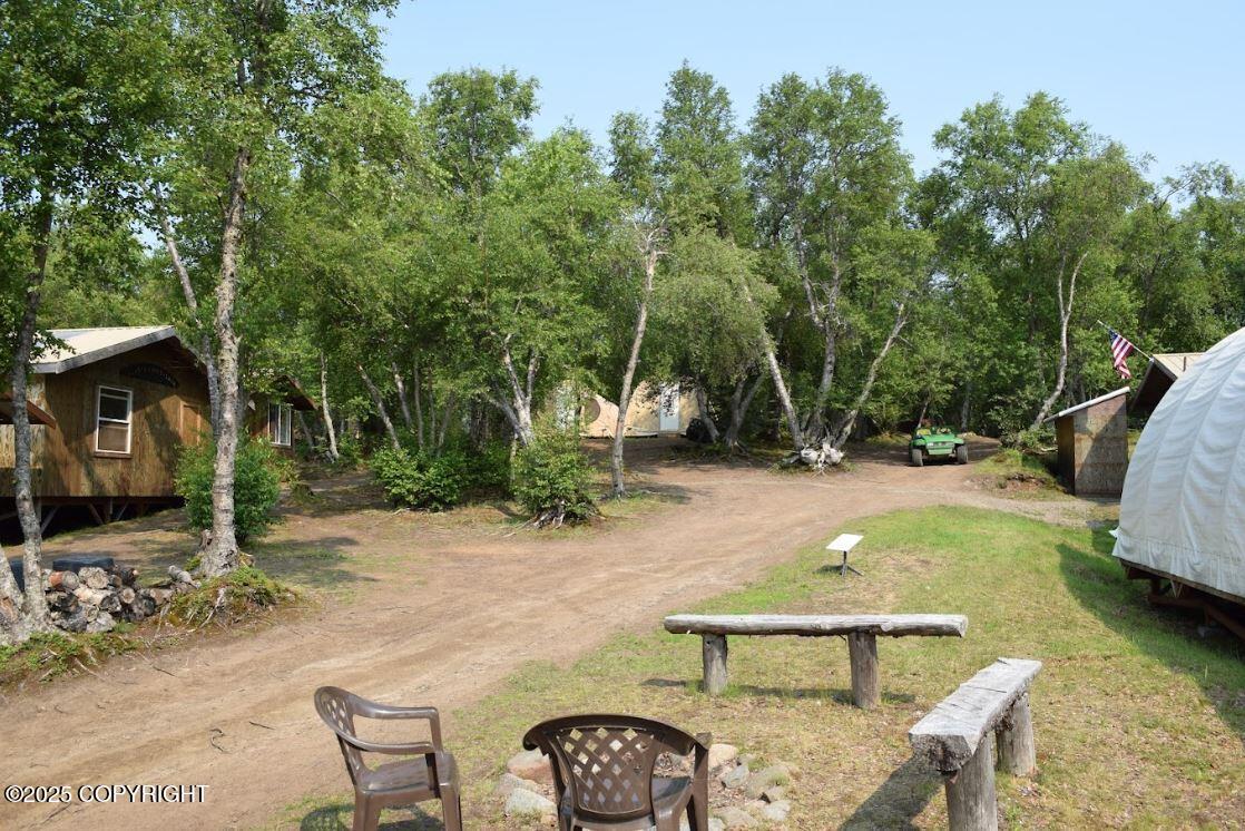 2007 Nushagak River Property Photo 7