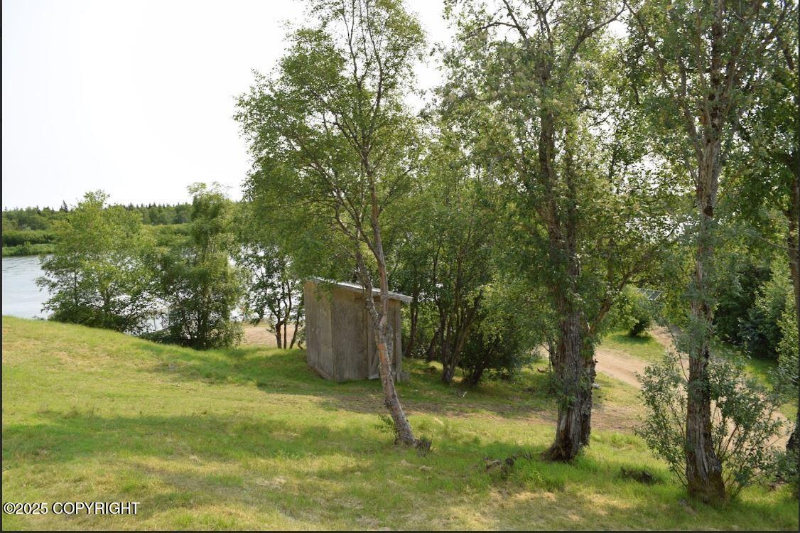 2007 Nushagak River Property Photo 9
