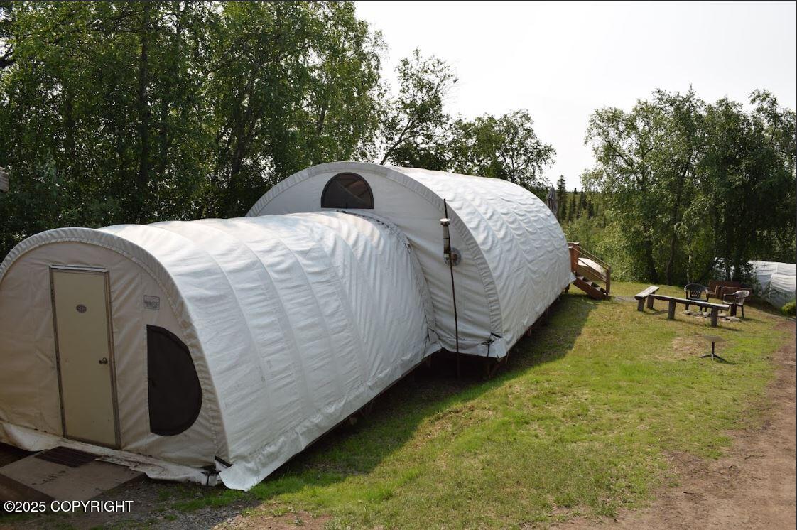 2007 Nushagak River Property Photo 17