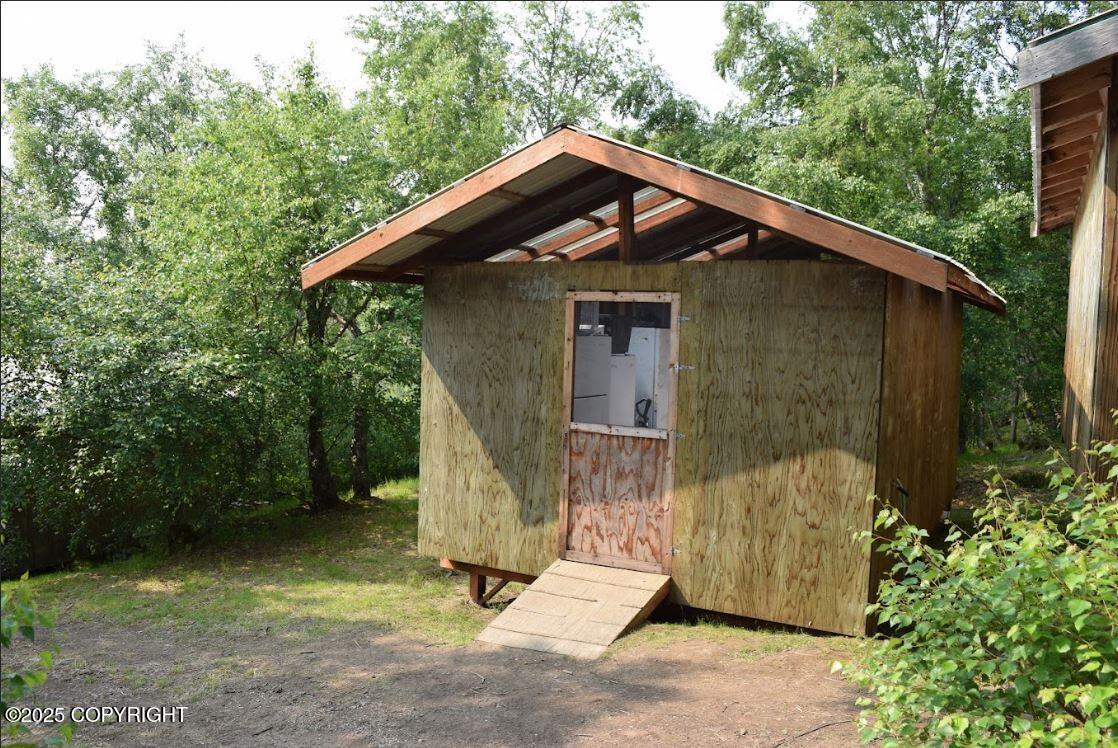 2007 Nushagak River Property Photo 31
