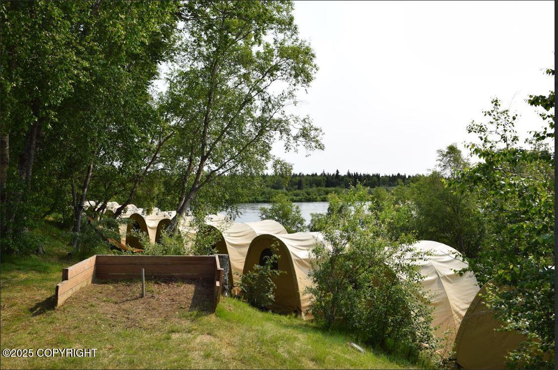 2007 Nushagak River Property Photo 34
