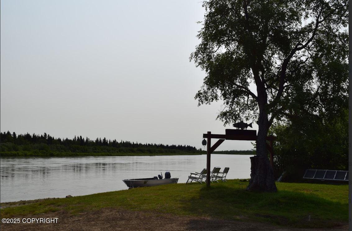 2007 Nushagak River Property Photo 35