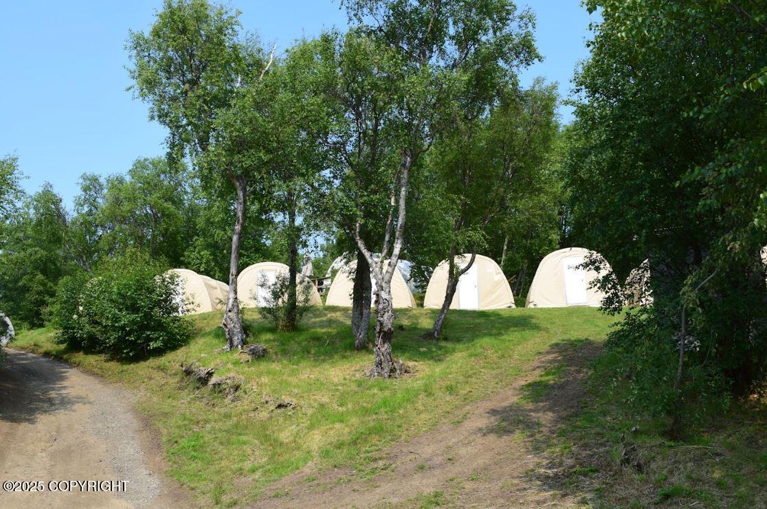 2007 Nushagak River Property Photo 37