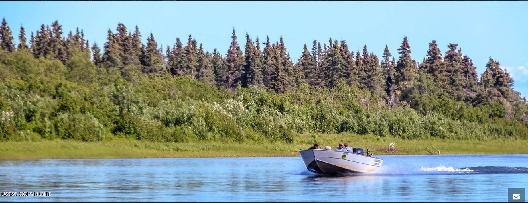 2007 Nushagak River Property Photo 44