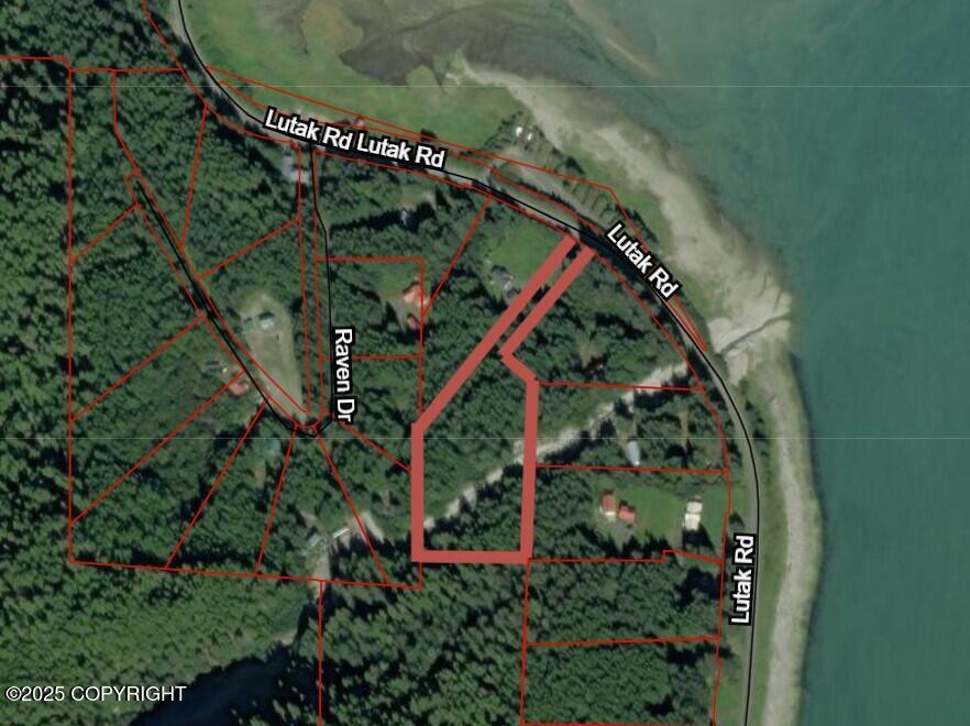 L3 Lutak Road Property Photo 3