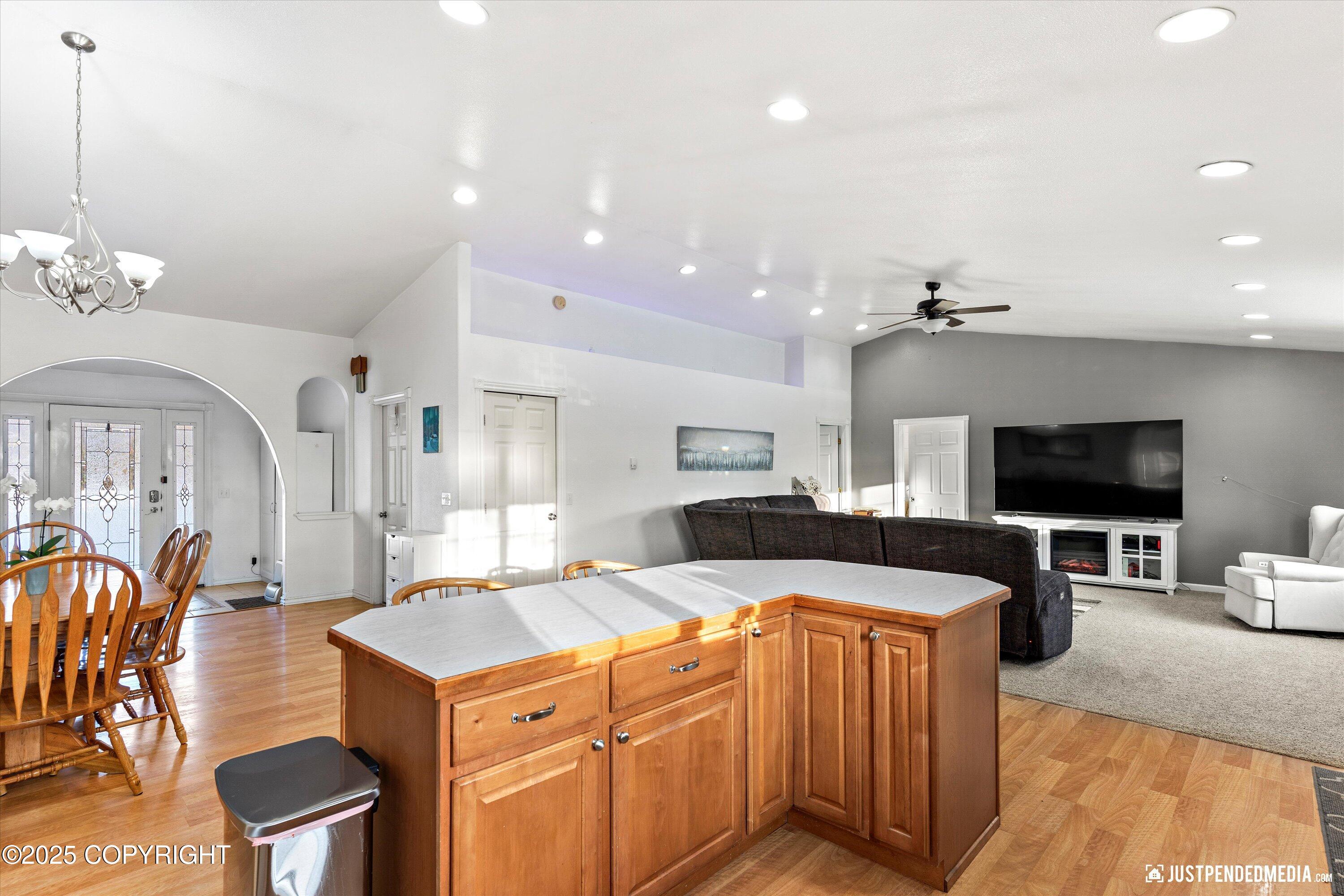 14124 W Millers Ridge Road Property Photo 6