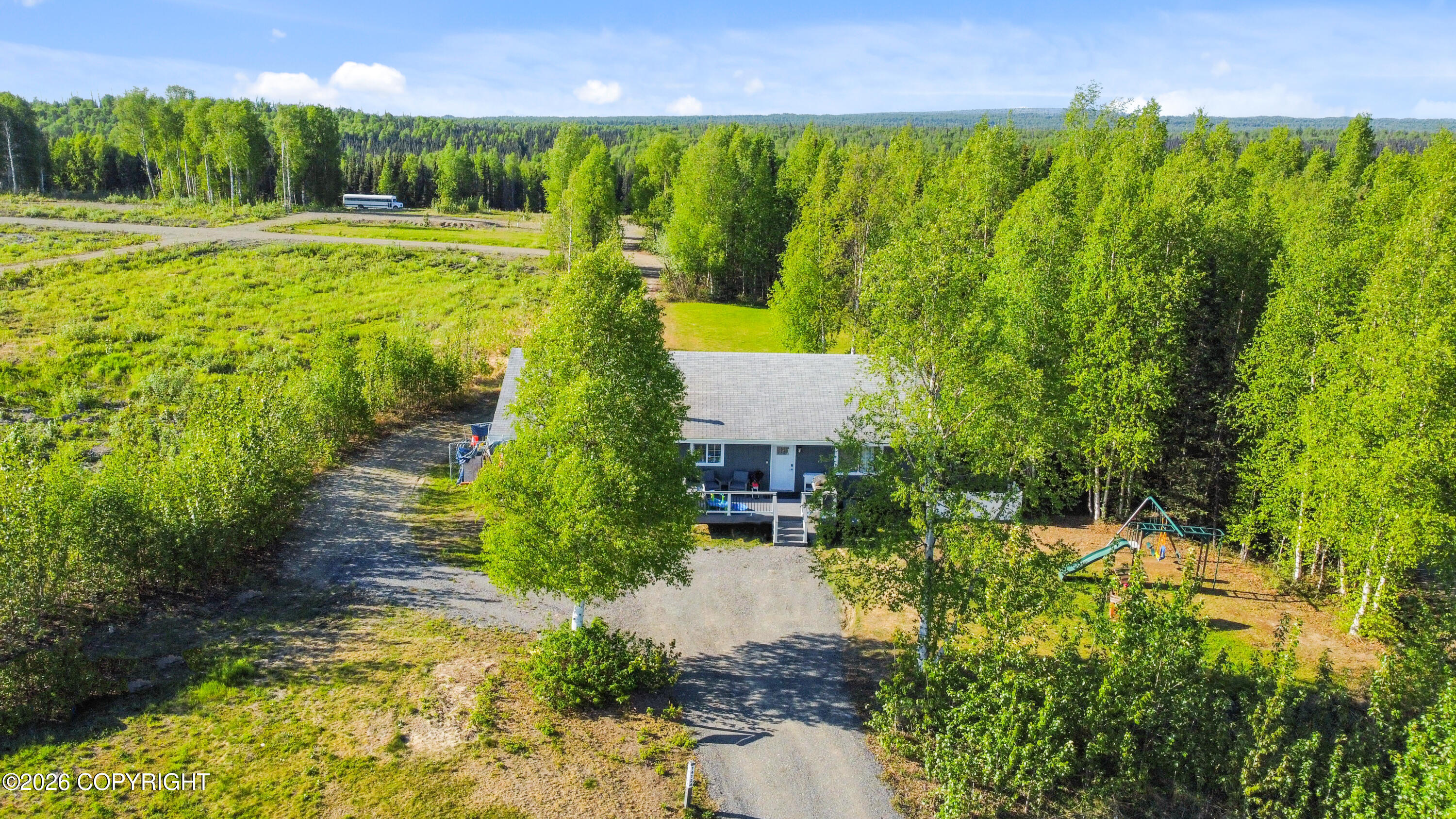 14124 W Millers Ridge Road Property Photo 33