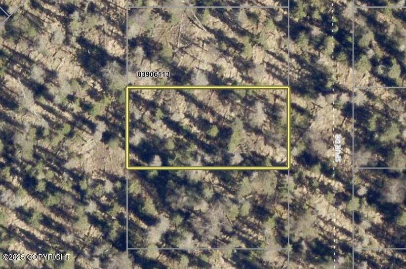 1039 Spur Drive Property Photo 1