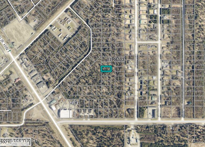 1039 Spur Drive Property Photo 2