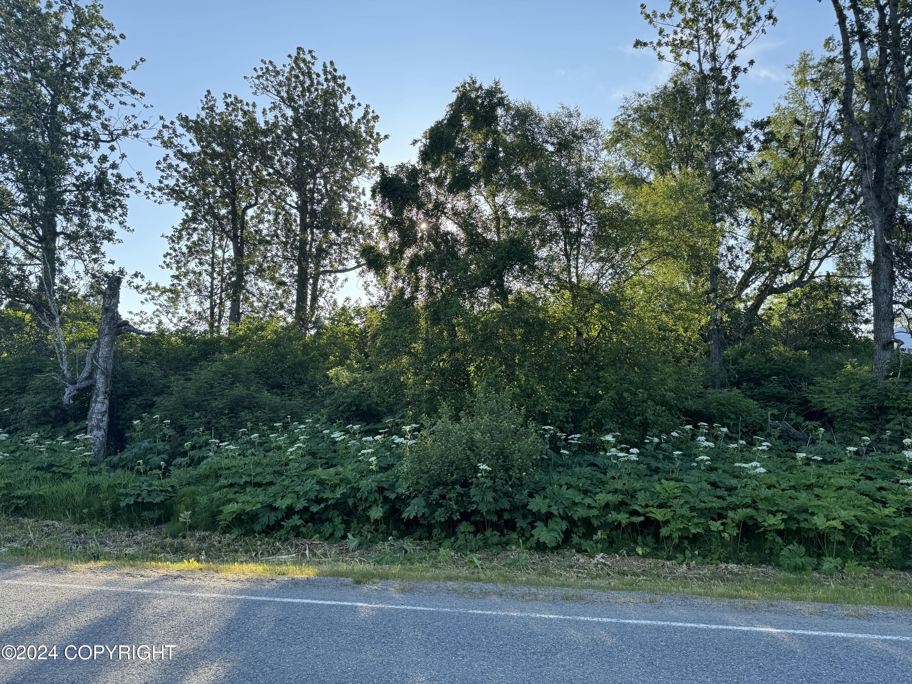 000 Wik Road Property Photo 1