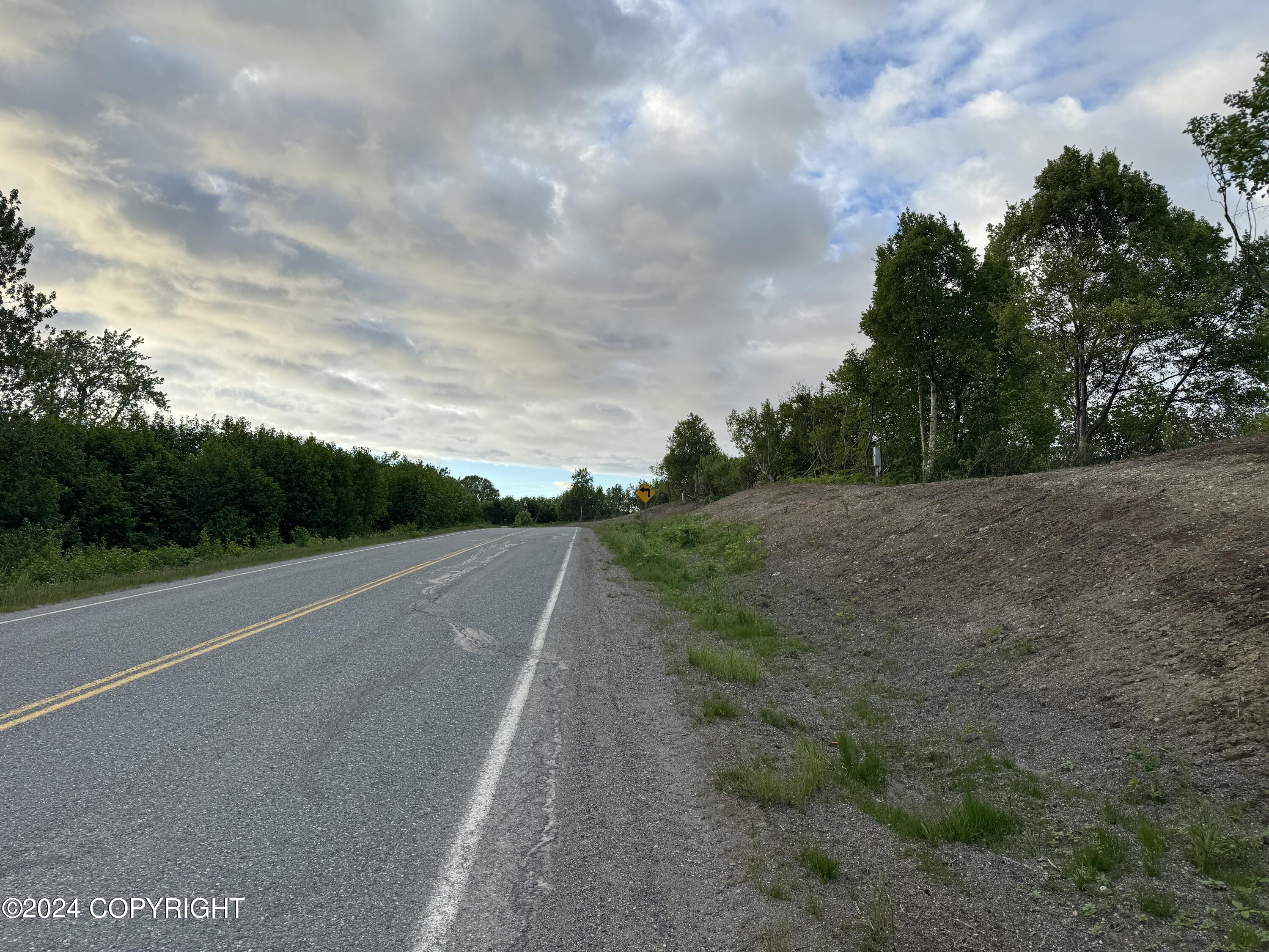000 Wik Road Property Photo 2