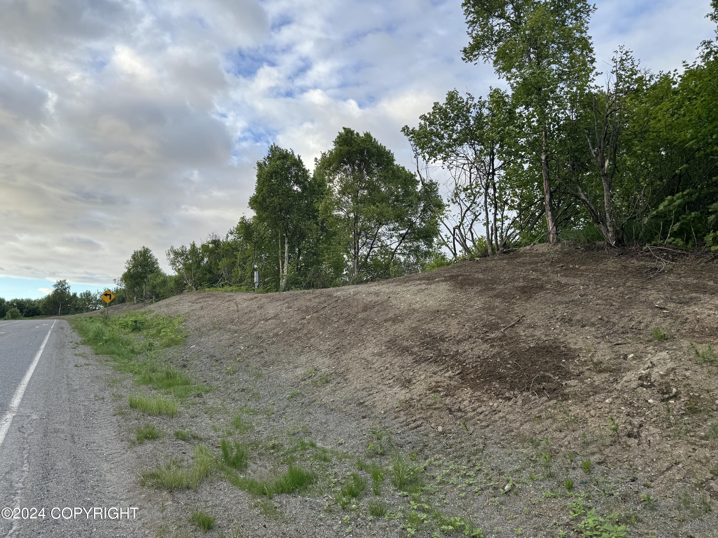000 Wik Road Property Photo 3