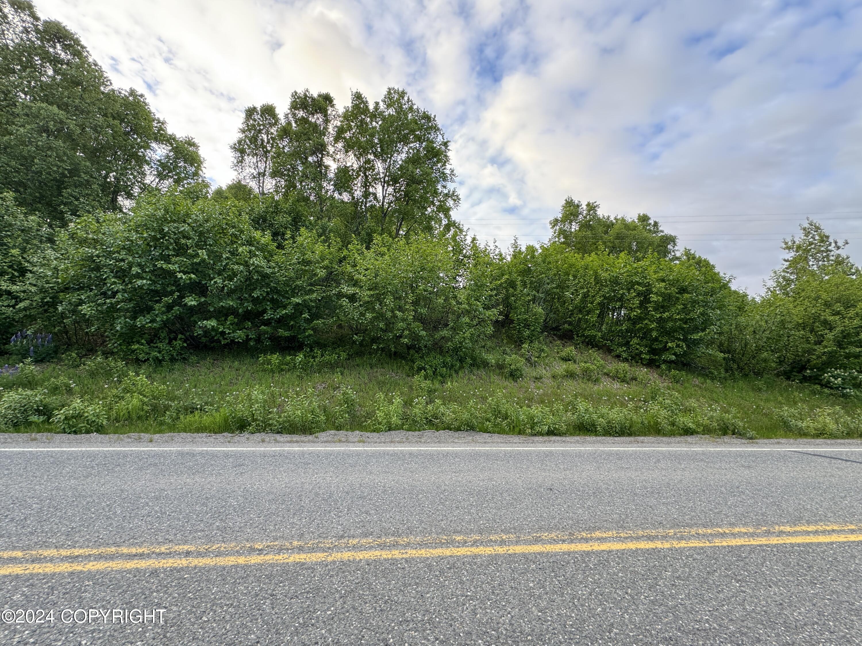 000 Wik Road Property Photo 10