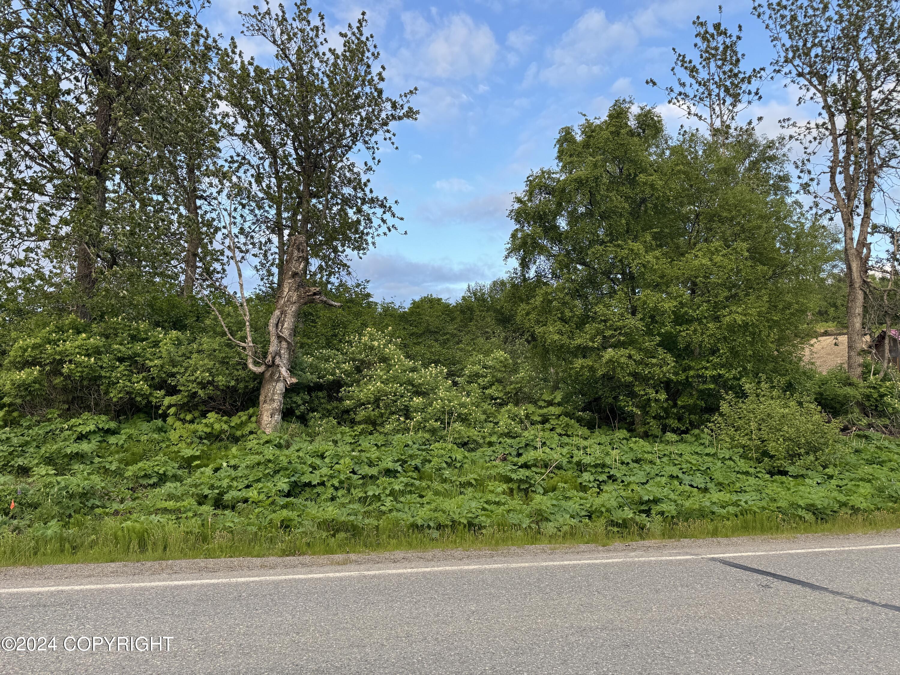000 Wik Road Property Photo 11