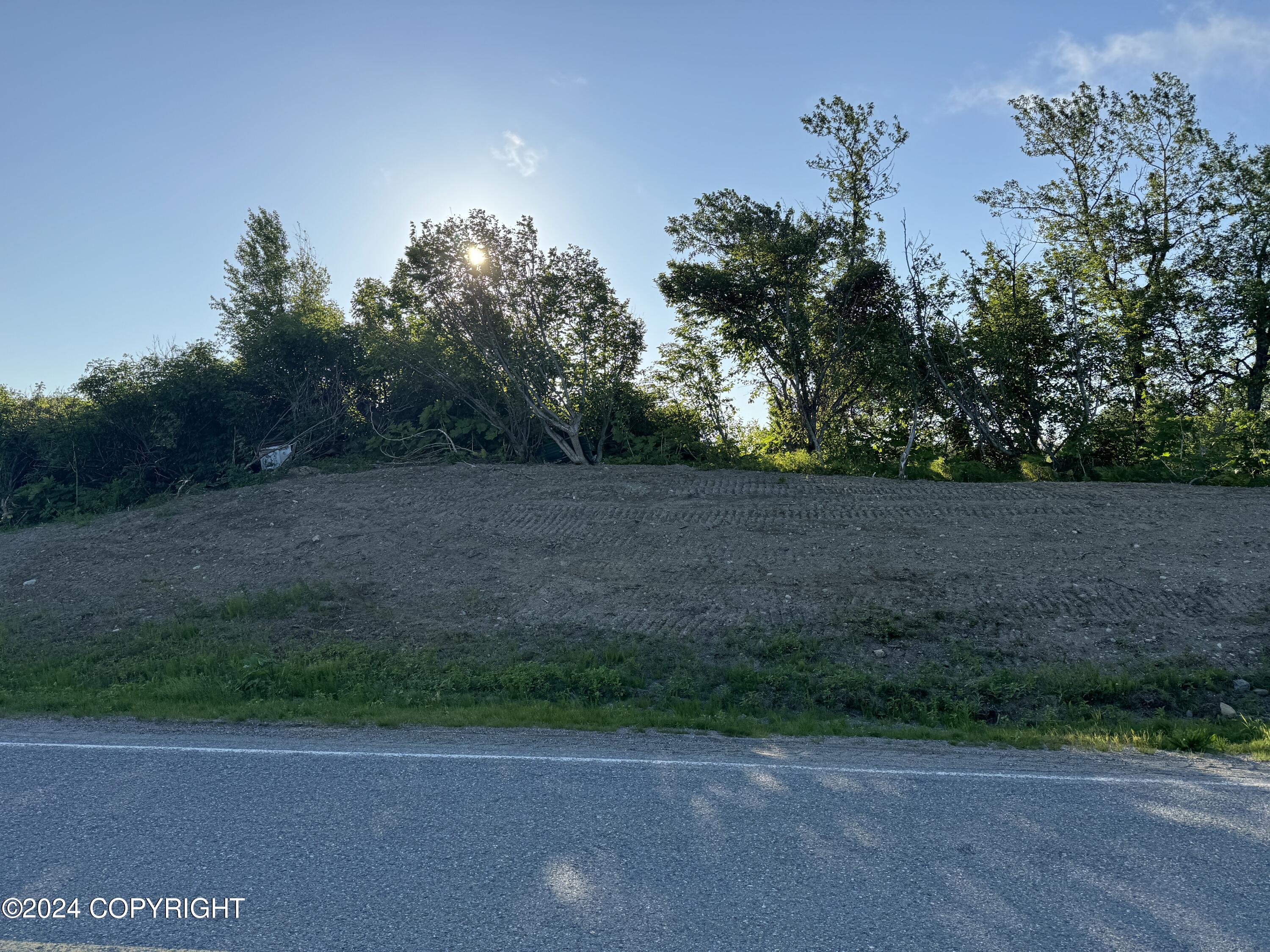 000 Wik Road Property Photo 12