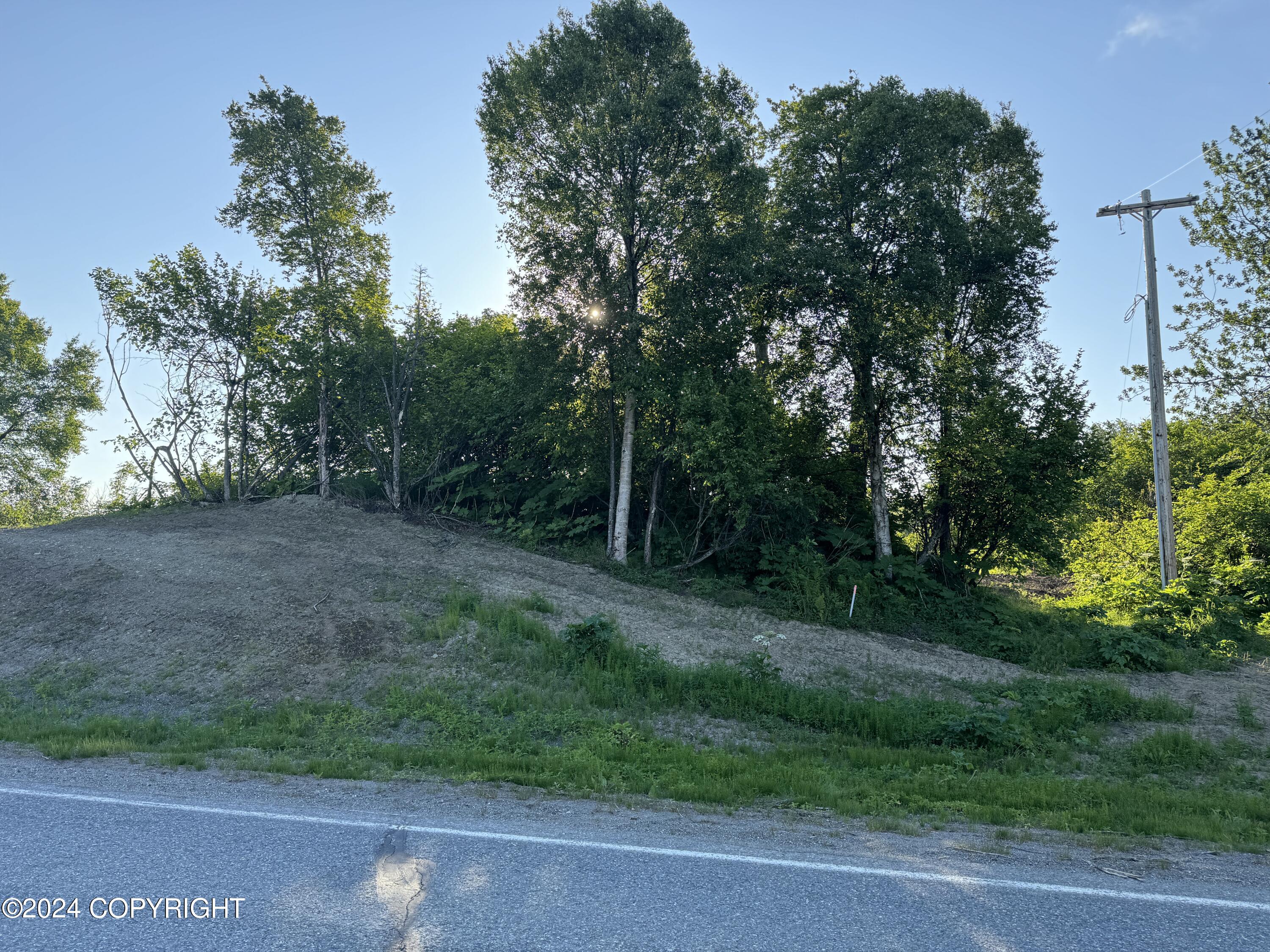 000 Wik Road Property Photo 13