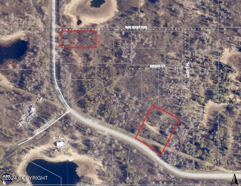 000 Wik Road Property Photo 14