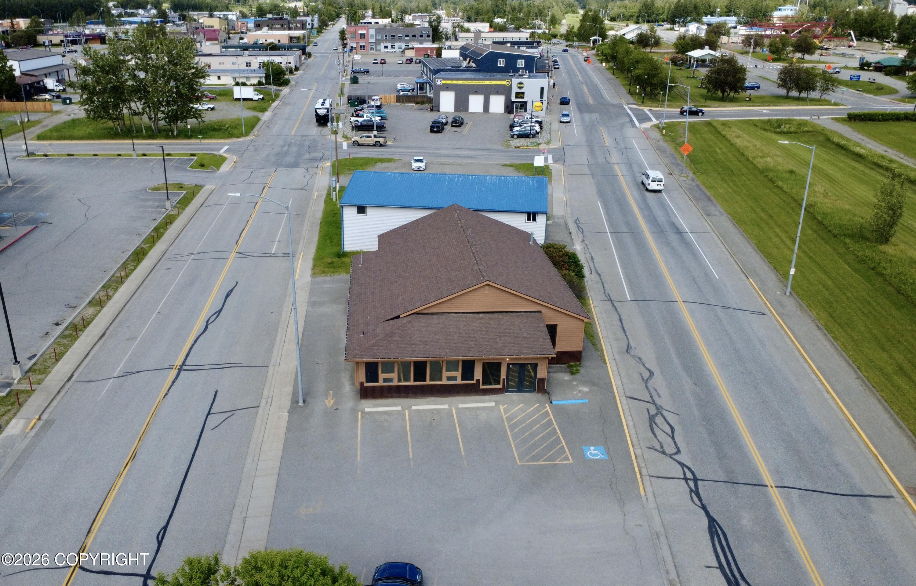 1030 S Colony Way Property Photo 4
