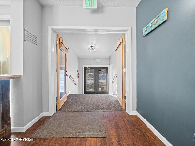 1030 S Colony Way Property Photo 7