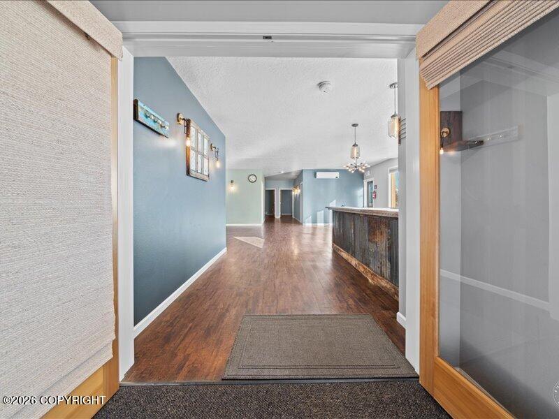 1030 S Colony Way Property Photo 8