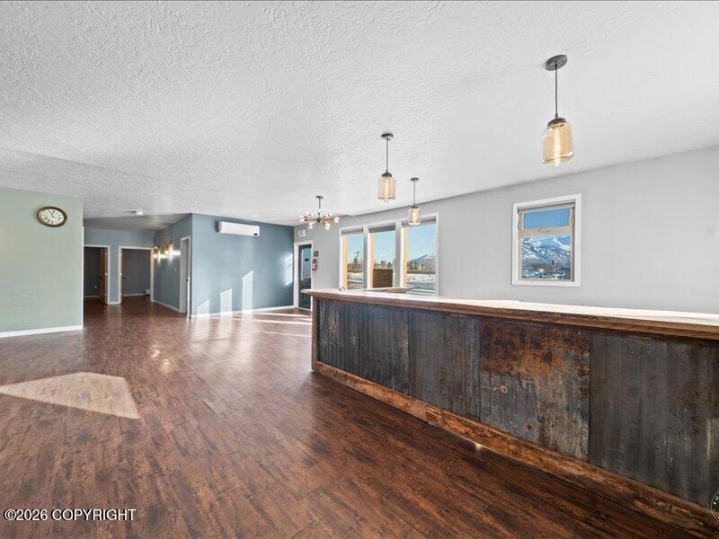 1030 S Colony Way Property Photo 9