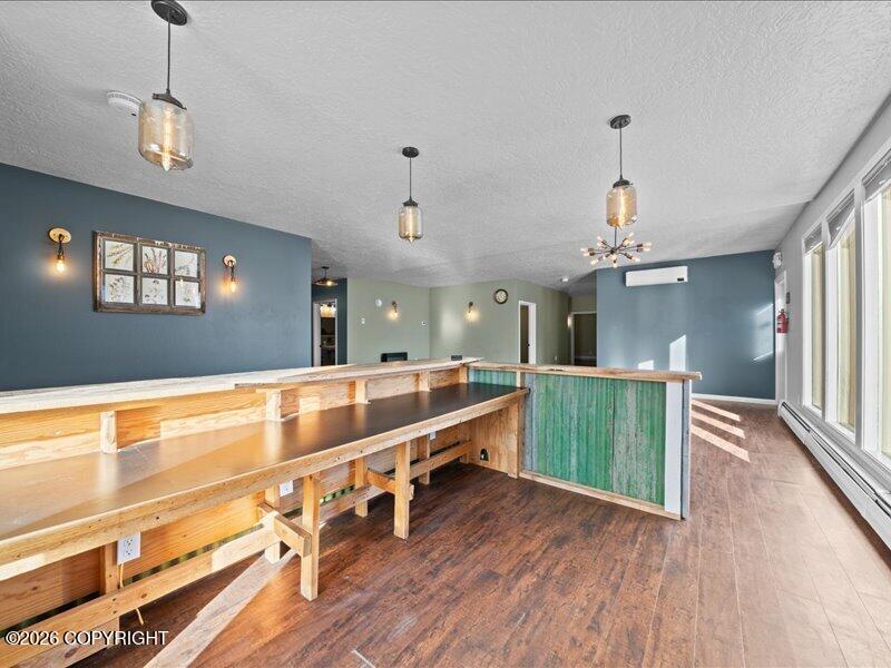 1030 S Colony Way Property Photo 10