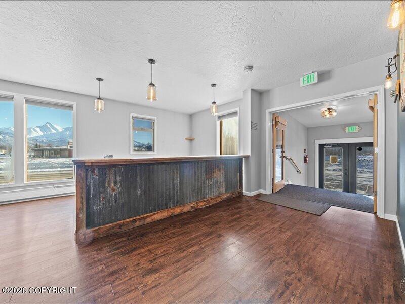 1030 S Colony Way Property Photo 11