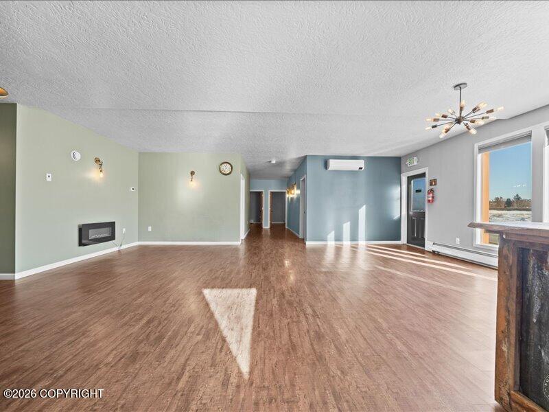 1030 S Colony Way Property Photo 12