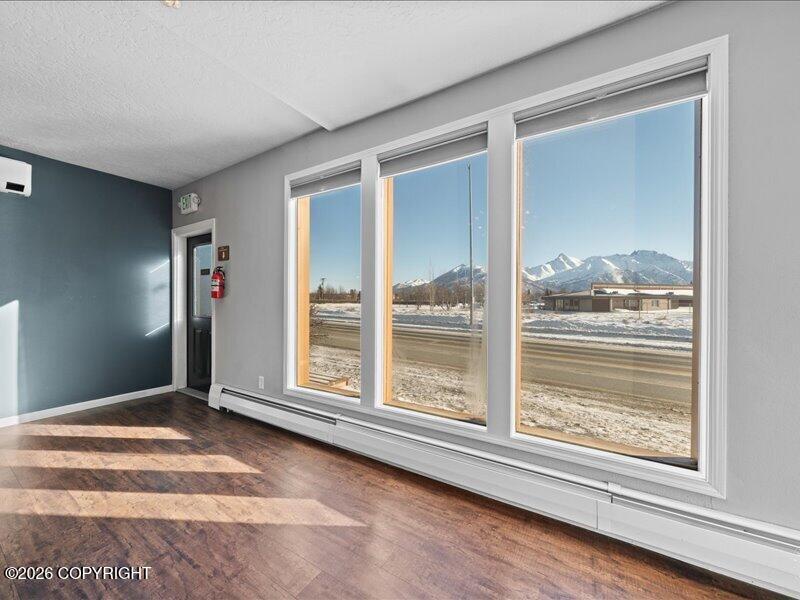 1030 S Colony Way Property Photo 13