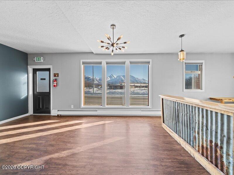 1030 S Colony Way Property Photo 14