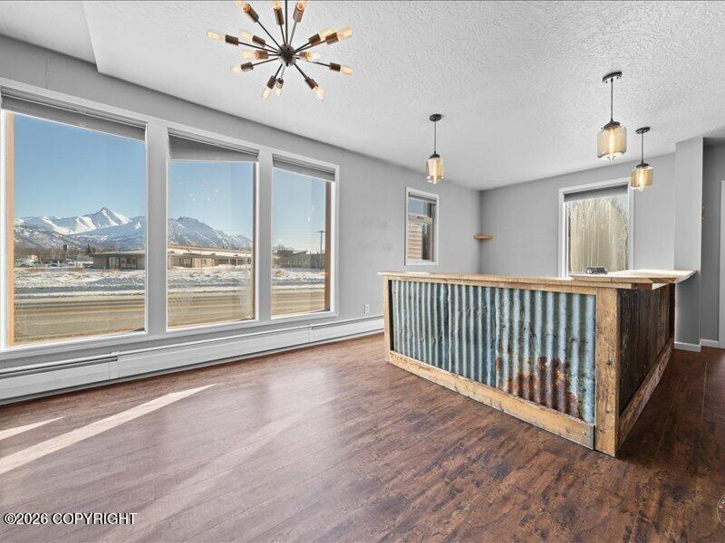 1030 S Colony Way Property Photo 15