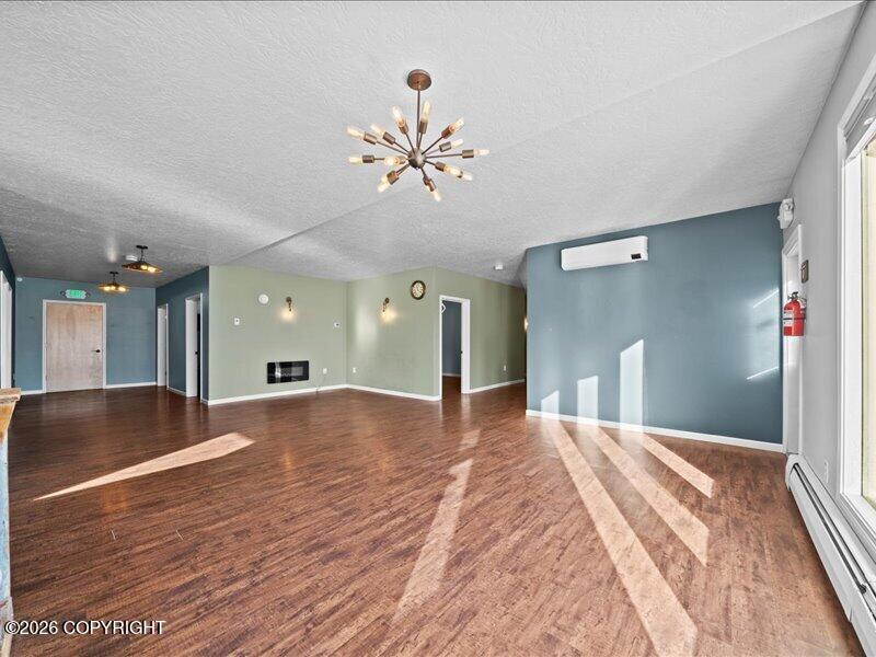 1030 S Colony Way Property Photo 16