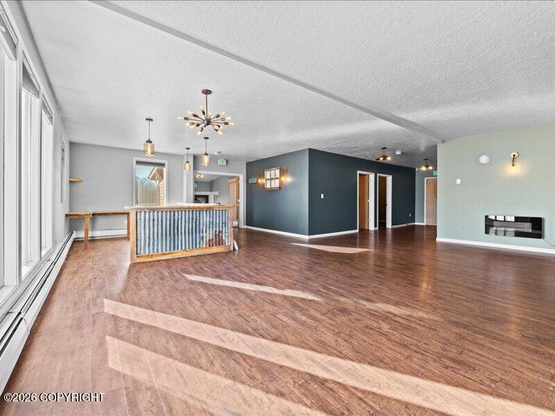1030 S Colony Way Property Photo 17
