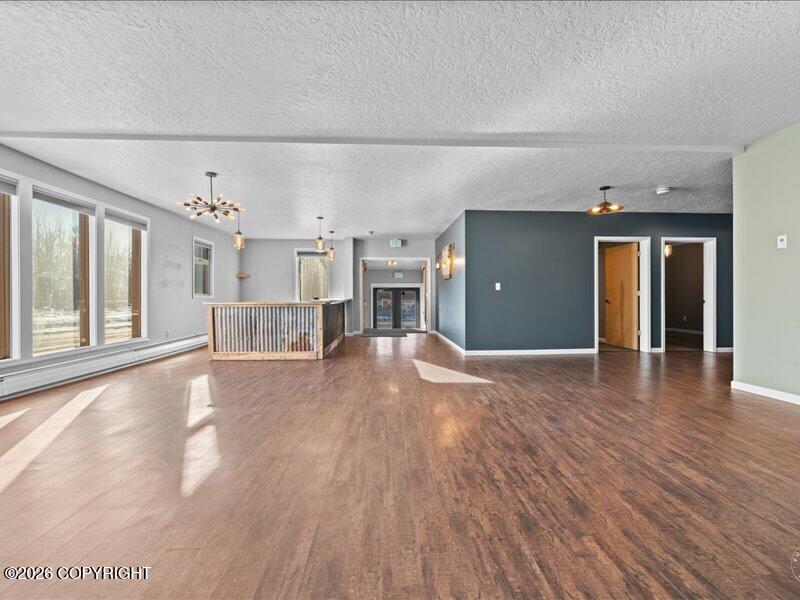 1030 S Colony Way Property Photo 18