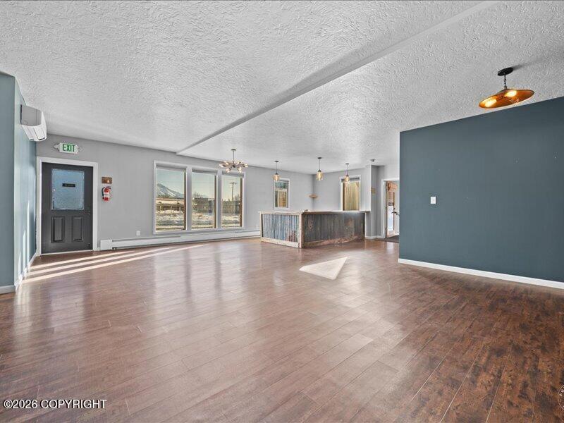 1030 S Colony Way Property Photo 19