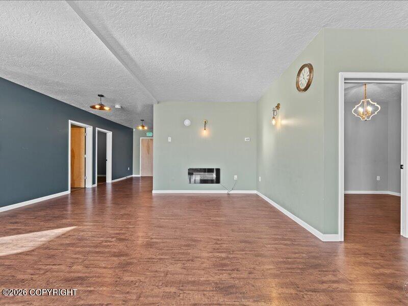 1030 S Colony Way Property Photo 20