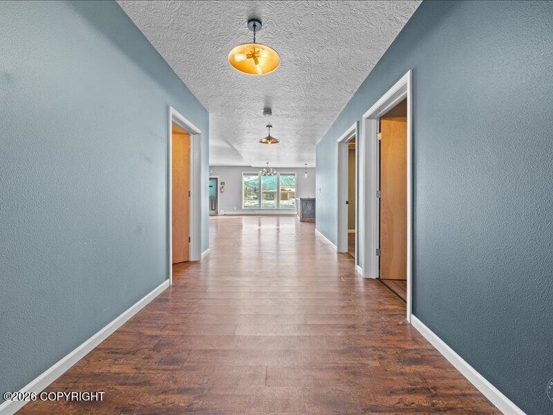 1030 S Colony Way Property Photo 21