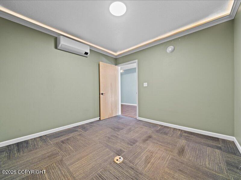 1030 S Colony Way Property Photo 22