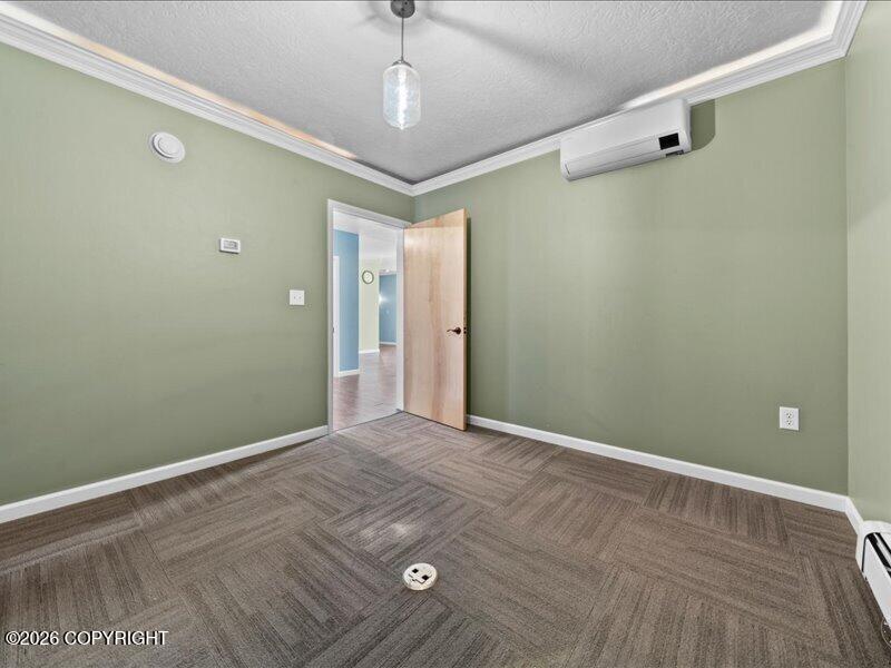 1030 S Colony Way Property Photo 23