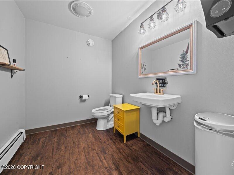 1030 S Colony Way Property Photo 24