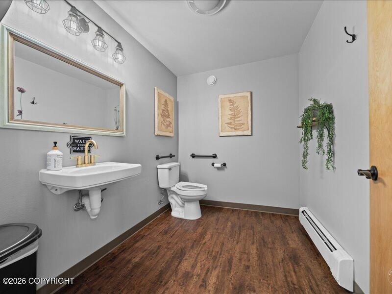 1030 S Colony Way Property Photo 25