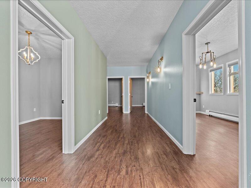 1030 S Colony Way Property Photo 26