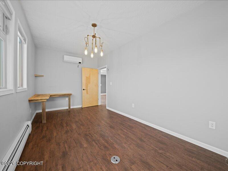 1030 S Colony Way Property Photo 27