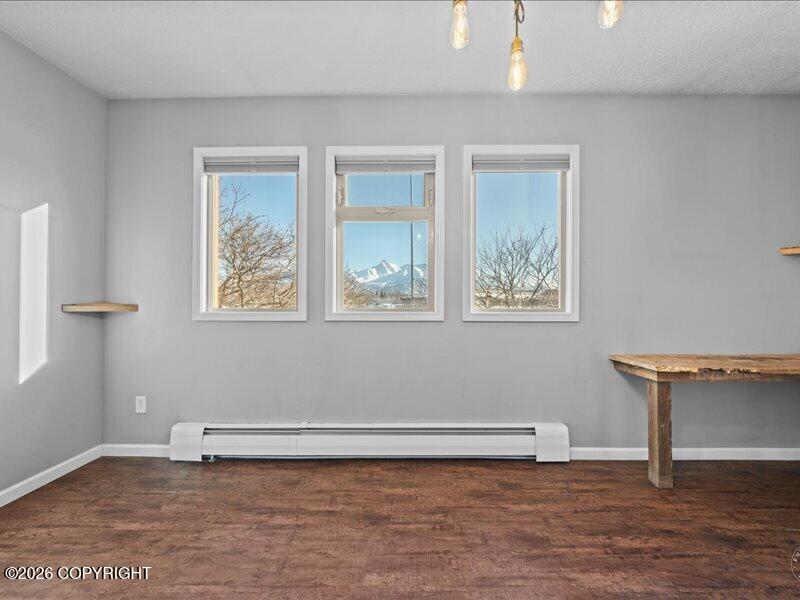 1030 S Colony Way Property Photo 28