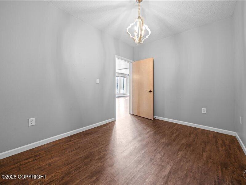 1030 S Colony Way Property Photo 29