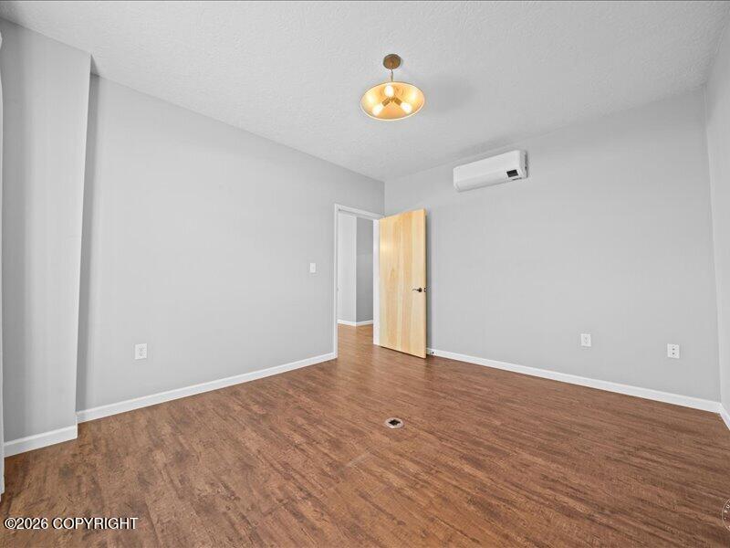 1030 S Colony Way Property Photo 30
